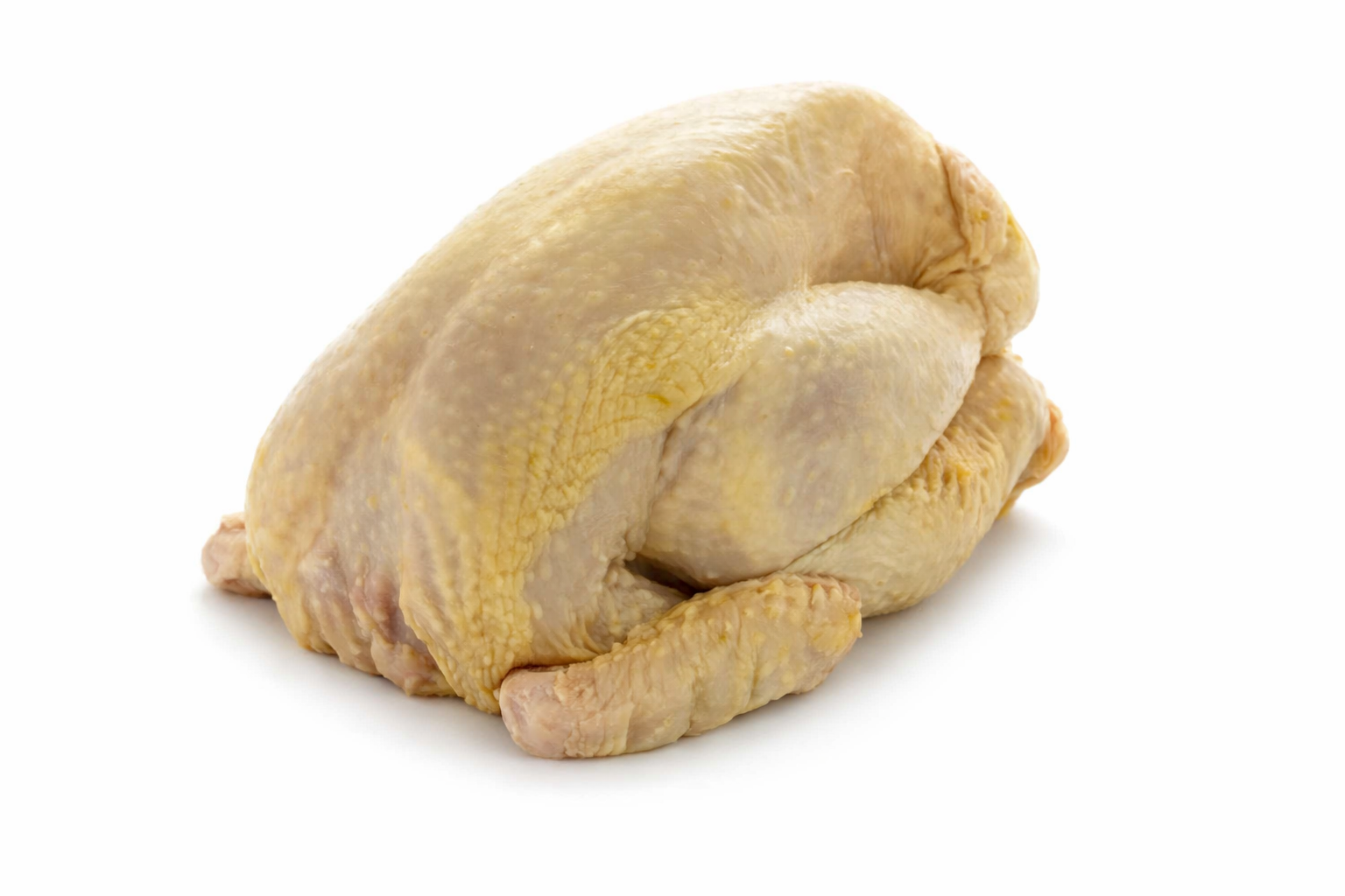 Chicken Kienyeji 1.4 Kg